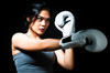 cours gratuit boxe thai cours gratuit boxe thai