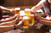 soiree gratuite conso pas chere soiree gratuite conso pas chere