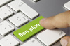 bon plan sur internet bon plan sur internet