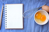atelier cuisine gratuit italie deux atelier cuisine gratuit italie deux