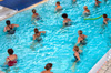 sport pas cher aquafolie sport pas cher aquafolie
