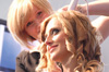 bon plan pigier coiffure bon plan pigier coiffure