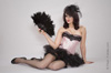 semaine du burlesque 2016 gratuit semaine du burlesque 2016 gratuit