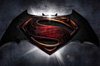 sortie gratuite super heros sortie gratuite super heros
