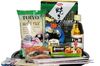 bons plans idees cadeaux kit japonais sushi maki bons plans idees cadeaux kit japonais sushi maki
