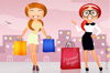 personal shopper gratuit personal shopper gratuit