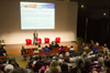conferences gratuites expatriation conferences gratuites expatriation