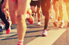 running gratuit competition running gratuit competition