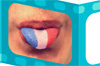 cinema francophonie en court cinema francophonie en court