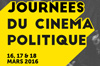 cinema politique gratuit cinema politique gratuit
