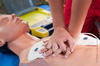 cours de sauvetage gratuit cours de sauvetage gratuit
