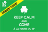 soiree gratuite keep calm and come soiree gratuite keep calm and come