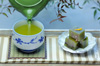 degustation gratuite yokan degustation gratuite yokan