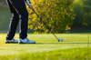 golf gratuit rueil malmaison golf gratuit rueil malmaison