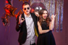 bal concert gratuit bal concert gratuit
