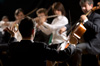 concert gratuit classique concert gratuit classique