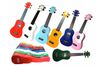 bon plan cadeau ukulele bon plan cadeau ukulele