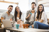 afterwork psy pas cher afterwork psy pas cher
