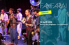 concert gratuit concert gratuit