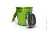 conference gratuite zero dechet conference gratuite zero dechet