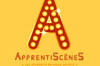 spectacle gratuit apprentiscenes spectacle gratuit apprentiscenes
