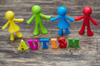 animation gratuite autisme animation gratuite autisme