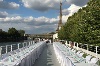 location bateau mon paris location bateau mon paris