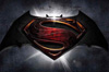 animation gratuite batman vs superman place carre animation gratuite batman vs superman place carre