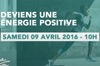 running gratuit boutique marathon paris running gratuit boutique marathon paris