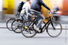 rando velo gratuite palce de l hotel de ville paris rando velo gratuite palce de l hotel de ville paris