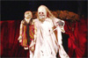 spectacle marionnettes gratuit amour et mort spectacle marionnettes gratuit amour et mort