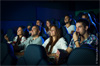 place cinema pas chere bnp paribas place cinema pas chere bnp paribas