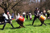 spectacle gratuuit de danse awa au parc de sceaux spectacle gratuuit de danse awa au parc de sceaux