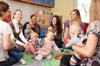 actvite pour enfants paris actvite pour enfants paris