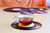 vinyle et theine gratuit vinyle et theine gratuit