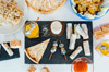 buffet anniversaire la belle assiette buffet anniversaire la belle assiette