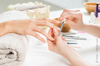 soin des ongles gratuit opi paris soin des ongles gratuit opi paris