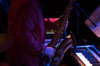 concert gratuit de jazz concert gratuit de jazz
