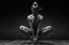 danse gratuite mpaa saint germain broussais danse gratuite mpaa saint germain broussais