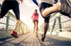 running gratuit paris running gratuit paris