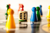 jeux de societe gratuits paris jeux de societe gratuits paris