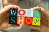 cours atelier gratuit siga siga paris cours atelier gratuit siga siga paris