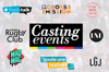 assister a une emmission television ile de france assister a une emmission television ile de france