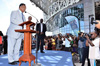 conference gratuite jesse jackson ministere outre mer paris conference gratuite jesse jackson ministere outre mer paris