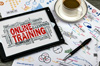 cours gratuit en ligne cours gratuit en ligne