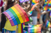 soiree lutte contre homophobie paris maison des associations soiree lutte contre homophobie paris maison des associations