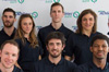 sport gratuit paris sport gratuit paris
