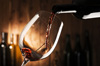 salon des vins bio espace champerret a paris salon des vins bio espace champerret a paris