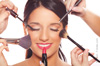 maquillage et produits gratuits sephora maquillage et produits gratuits sephora
