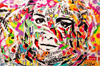 festiwall gratuit street art paris 19 festiwall gratuit street art paris 19